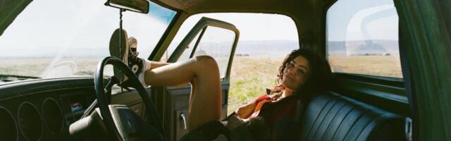 Premijera treće sezone serije "Euforija" emituje se u aprilu