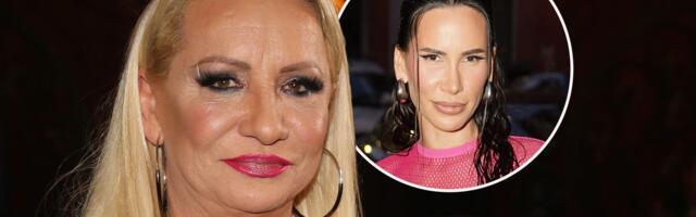 Ovo je otac Nikolije Jovanović: Doktor nauka je, kad je čuo da će ona na estradu, šokirao se: “Mislio je da..”