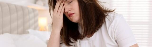 Prvi simptomi nedostatka magnezijuma: Telo šalje alarmantne signale koji su početak ozbiljne pretnje