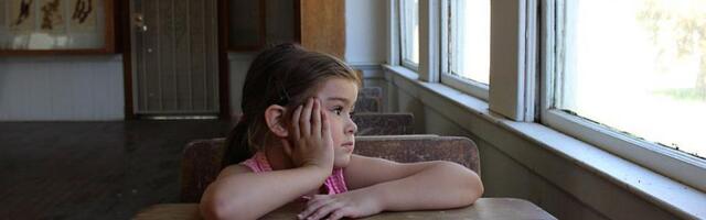 Skraćivanje časova na pola sata: "To znači da zadržavamo koncept nastave iz 19. veka, samo će biti kraća"