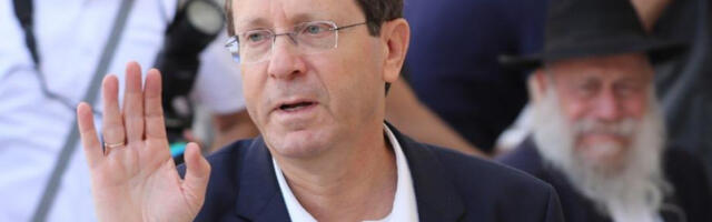 Сукоби демонстраната и полиције у Сиднеју уочи посете израелског председника