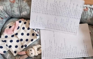 Iz iskustva buduće mame: Šta sam sve stavila na spisak za porodilište