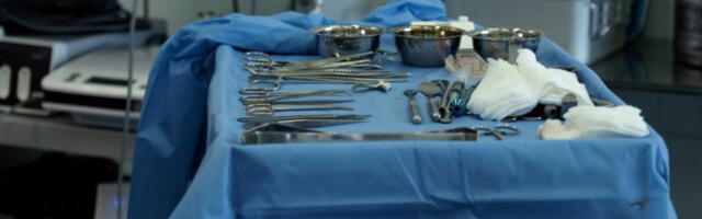 Родион Мирошник: Украјинци користили ратне заробљенике као „заморчиће”