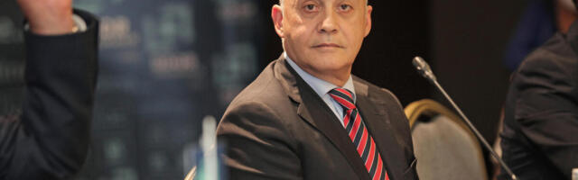 Oglasio se Seničić o novim letovima iz Dubaija za Beograd: Saopštio koja odluka je doneta - "ovo daje neku nadu"