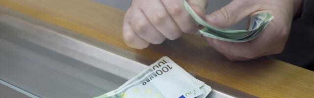 Nova uredba menja način prijavljivanja sumnjivih transakcija: Evo šta to znači za klijente banaka ovde