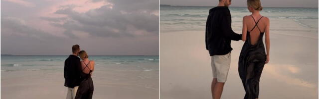 Ovi saveti će vam pomoći da na zdrav način izgradite novu vezu