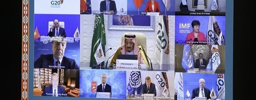 Jemenski pobunjenici tvrde da su napali naftno postrojenje u Džedi