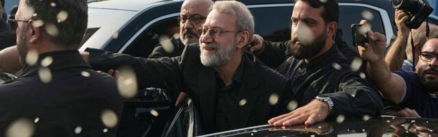 EKSPLOZIJA SUKOBA NA BLISKOM ISTOKU: Ubistvo Laridžanija, pretnje „vatrom i besom“ i blokada naftnih ruta u Zalivu bacaju svet u neizvesnost