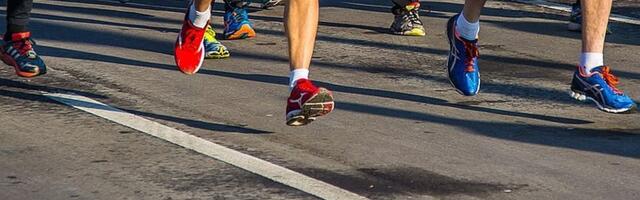 Novosadski polumaraton u nedelju: Start i cilj na Trgu slobode, planiran zabavni program, menja se saobraćaj