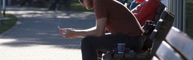 Do 30.000 dolara po projektu: Otvoren poziv namenjen mladima, rok za prijave 30. april