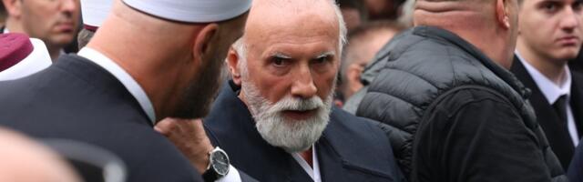 Voditeljka brutalno udarila na Merlina: Pevačeva poruka nakon plasmana na Svetskom prvenstvu razbesnela javnost