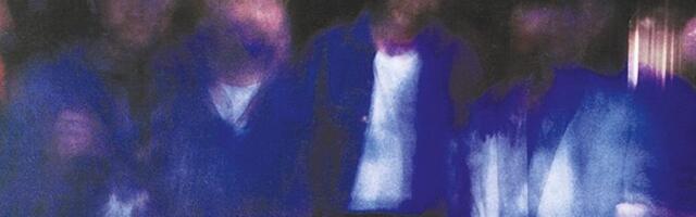 40 godina albuma koji je promenio sve: EKV o svojim najpoznatijim pesmama „bez bola, svađanja, žurbe“