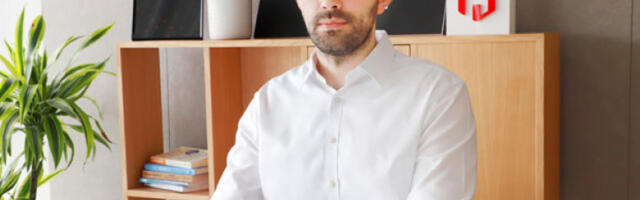 Паметни алати нису ни анђели ни демони