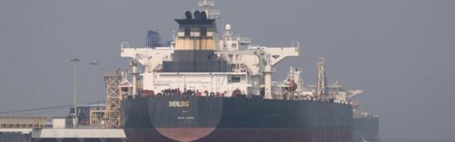 Totalni preokret u Ormuzu: Potez Irana najavljuje novi scenario?!