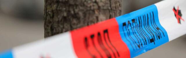 OGLASILO SE TUŽILAŠTVO: Utvrđuju se okolnosti nesreće sa kranom, naloženo prikupljanje dokaza