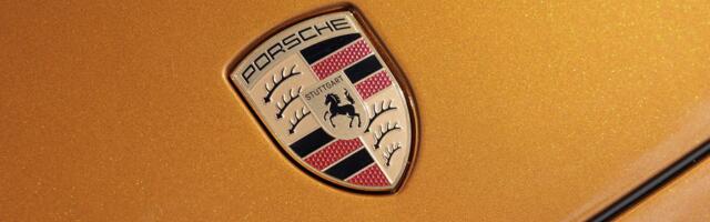 Folksvagen spremio “ubicu” za Porše! Stiže brutalni SUV za one koji imaju milione, ali ne žele da se razmeću