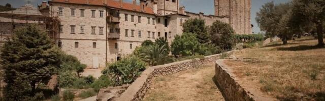 Idealno za dane Vaskrsa: Ovo su najbolji dokumentarci o srpskim manastirima i patrijarhu Pavlu