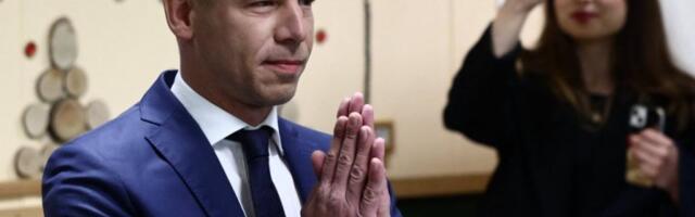 NE POSTOJI "SRPSKI PETER MAĐAR": Opasna zabluda kruži političkom scenom, evo šta se krije iza svega!