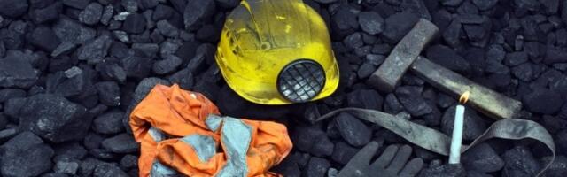 SRCE: Vlast uredbama isključuje zakone i menja način na koji se planira prostor