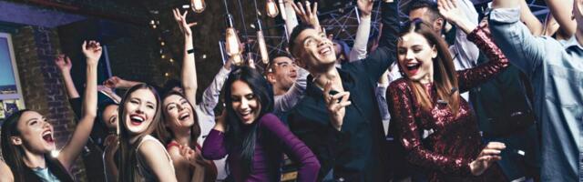 Poskupele proslave: Najskuplje matursko veče od prošle godine sad je najjeftinija opcija - cene i do 13.000 dinara, a tek ukupan trošak...