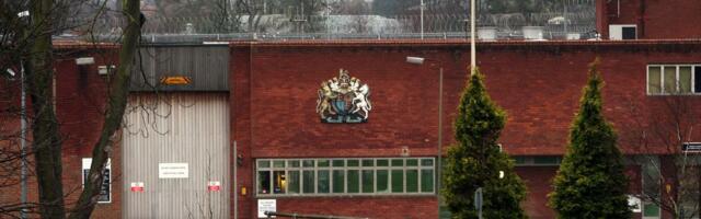 Dečak (16) ubijen u zatvoru, pretučen do neprepoznatljivosti: "Zbog ovoga bi mogle da lete glave!"