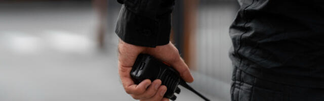 Ухапшен мушкарац због поседовања различитих врста дрога