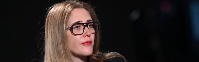 Tešić: Predstava "Mala Frida" govori o lepoti mašte