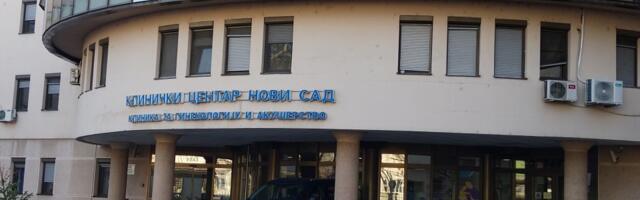 Šta kaže KCV o tvrdnjama da deo Betanije nema upotrebnu dozvolu?