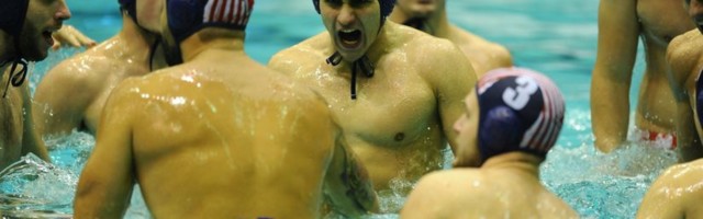 Izvučeni parovi četvrtfinala Kupa Srbije: Šabac sa Novim Beogradom, Partizan bolje prošao od Zvezde