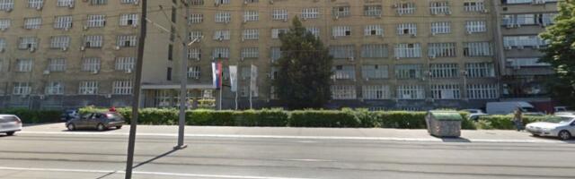 Srpski katastar na čelu stručnog tela Ujedinjenih nacija