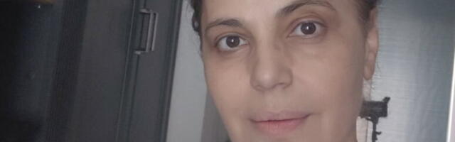"Imaj ti rak pa budi pozitivan 24 sata" Naša glumica otvoreno o borbi s opakom bolešću: "Nisam smela da se grlim i viđam s ljudima"