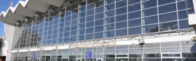 APELACIONI SUD U NOVOM SADU SAOPŠTIO: Potvrđena optužnica u slučaju pada nadstrešnice, preinačeno rešenje Višeg suda!
