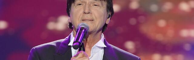 Zdravko Čolić napravio dve greške u karijeri koje nikada nije preboleo: Danas priznaje da je loše procenio