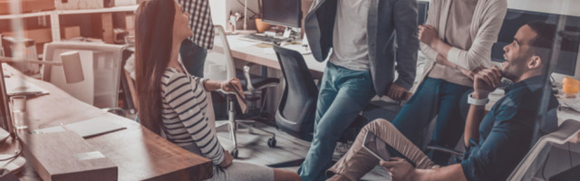 Deset zanimanja koja donose sigurnu i lepu zaradu