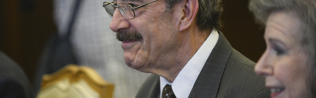 Kongresmen od Pompea traži sankcije za Srbiju zbog Kosova