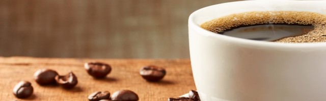 Po savetu stručnjaka: Kako se priprema najukusnija domaća kafa (RECEPT)