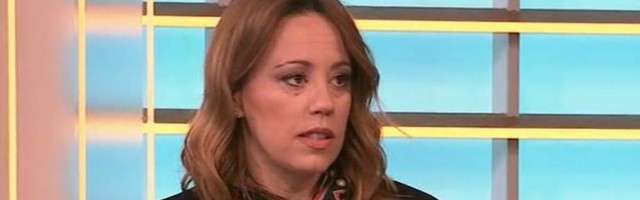 Srpska lekarka o tome da li će nas vakcine zaštititi od indijskoj soja korona virusa