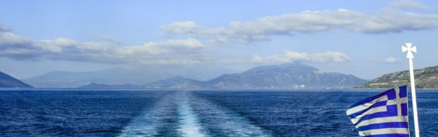 Serbian citizens can enter Greece with negative antigen test starting June 21