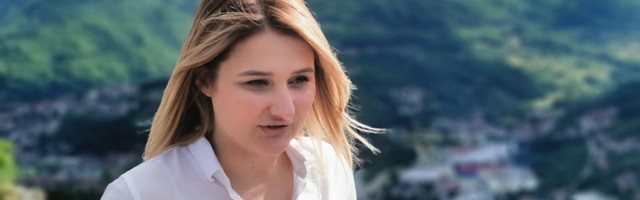 Iz Ministarstva zaštite životne sredine 7 miliona dinara za TO Prijepolje
