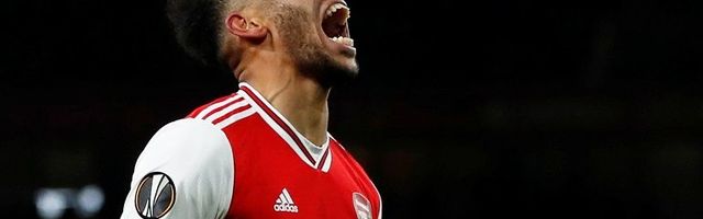 Obamejan bi lako mogao da ode