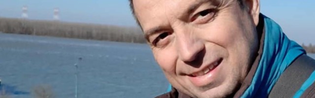 Dobrivoju hitno treba donor bubrega jer srce više ne može da mu izdrži dijalizu na koju ide već osam godina