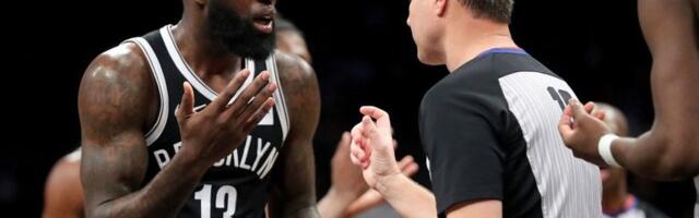 Olimpijakos doveo bivšeg NBA asa