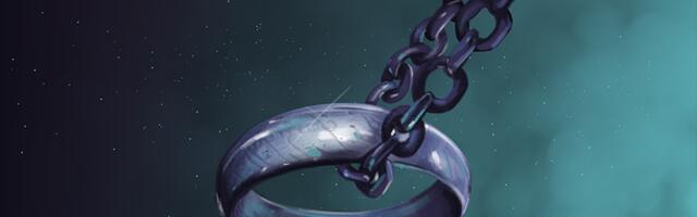 Kako prepoznati nadređenog koji nije spreman da delegira?