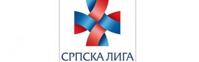 SRPSKA LIGA: Srbija da uplati 100 evra pomoći i svakom Srbinu u Crnoj Gori