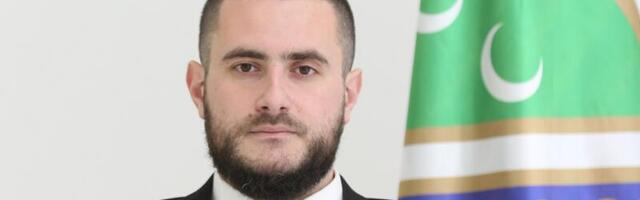 Zukorlić čestitao Dan Bošnjaka