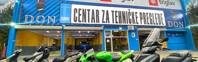 Uslovi za tehnički pregled vozila – na šta obratiti pažnju