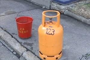 Пуњење плинских боца на дивље и онлајн куповина – мачка у џаку, а глава у торби