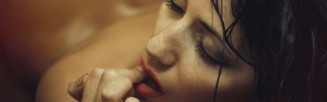 Žene u OVIM horoskopskim znakovima su u krevetu prava Džene Džemejson