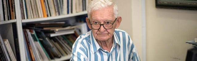 Kako se postaje procenitelj  vrednosti slika?