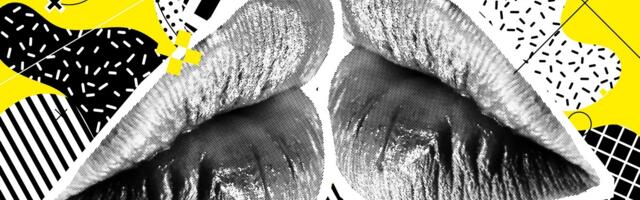 Koliko zaista traje "savršeni" poljubac?